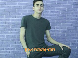 Eivinaaron
