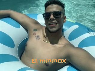 El_mininox