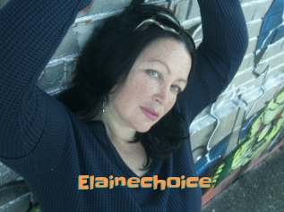 Elainechoice