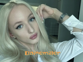 Elainemiller