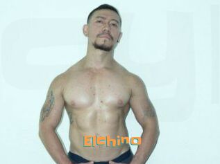 Elchino