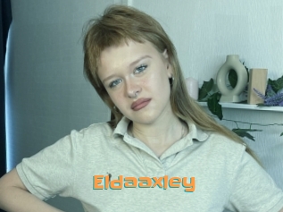 Eldaaxley