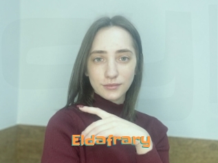 Eldafrary