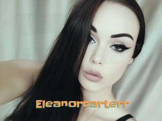 Eleanorcarterr