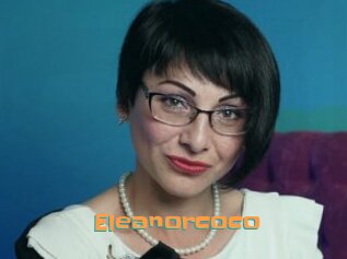 Eleanorcoco