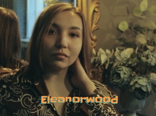 Eleanorwood