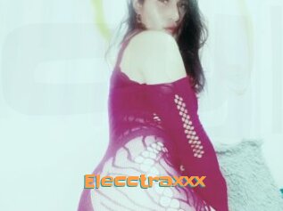 Elecctraxxx