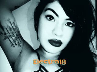 Electra18