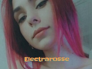 Electrarosse