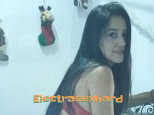 Electrasexhard