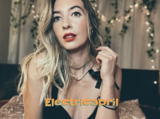 Electricapril