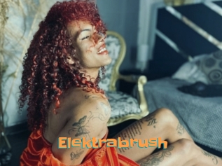 Elektrabrush