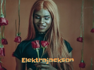 Elektrajackson