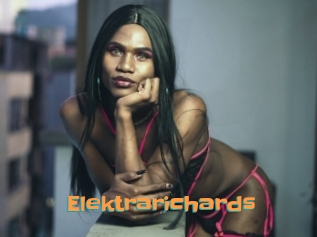 Elektrarichards