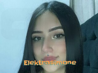 Elektrasimone
