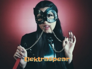 Elektraspear