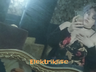Elektriklise