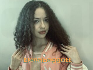 Elenabaggott