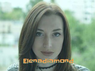 Elenadiamond