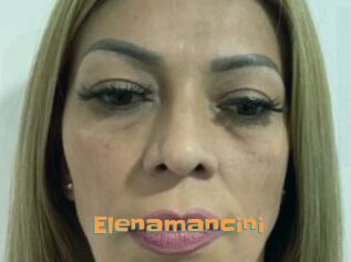 Elenamancini