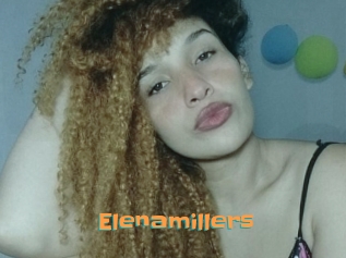 Elenamillers