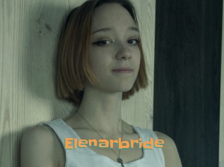 Elenarbride