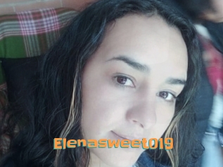 Elenasweet019