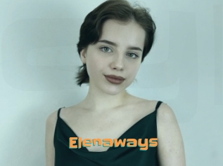 Elenaways
