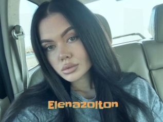 Elenazolton