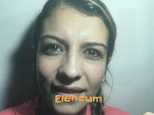 Elencum