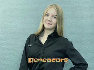 Eleneacors