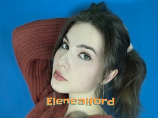 Elenealford