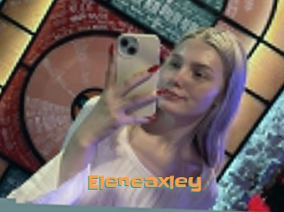 eleneaxley Cyberhuren
