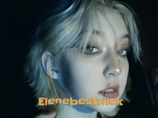 Elenebestwick