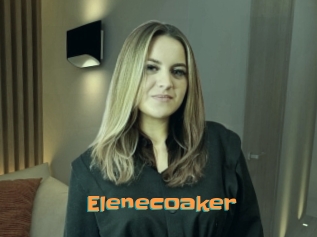Elenecoaker