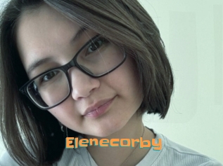 Elenecorby