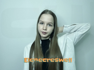 Elenecreswell