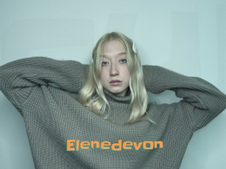 elenedevon Cyberhuren