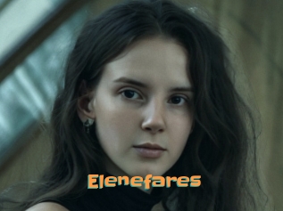 elenefares Cyberhuren