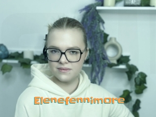 Elenefennimore