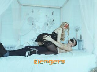 Elengers