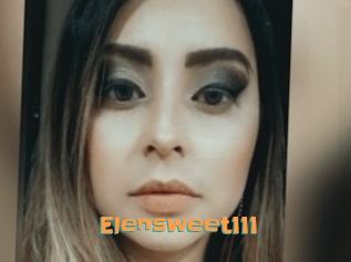 Elensweet111