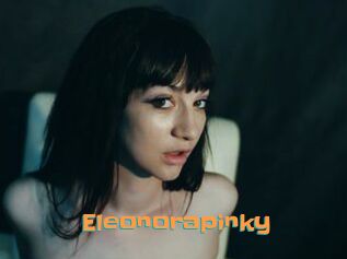 Eleonorapinky