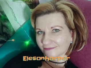Elesonharper
