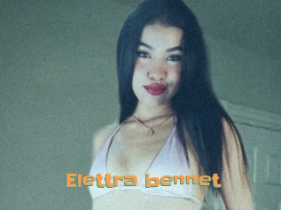 Elettra_bennet