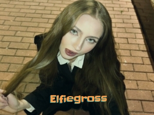 Elfiegross