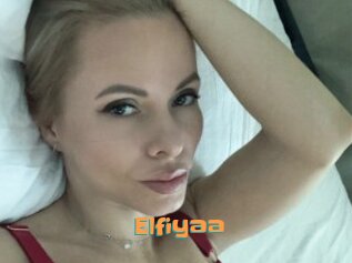 Elfiyaa
