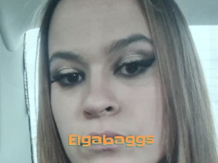 Elgabaggs