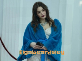 Elgabeardsley