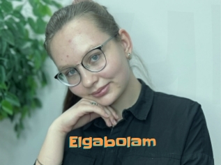 Elgabolam
